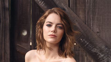 wallpaper emma stone|[100+] Emma Stone 4k Wallpapers